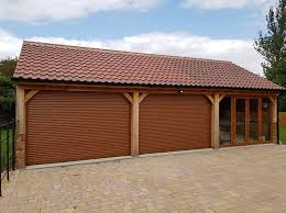 essex | Ace Garage Doors Ltd