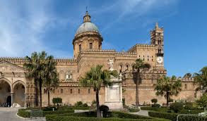 5 coisas da non perdere em Palermo | Itália Viagens