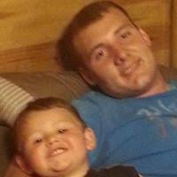 Colby Barrett (colbyclaybarret)