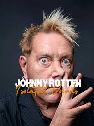 ⚡️Rex Brown⚡️Pantera⚡️ Isolated bass⚡️ greastest heavy metall bass pla...