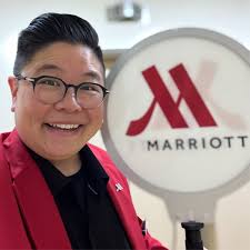 Marriott Marquis San Francisco