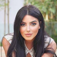 Fati jamali officiel