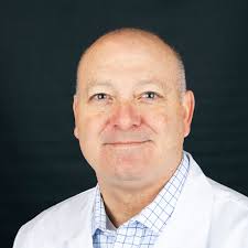 Ty William Carter, MD