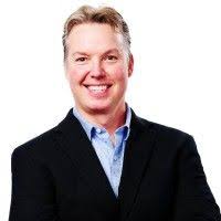 Dragonfly Therapeutics