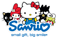 ผลการค้นหารูปภาพสำหรับ sanrio