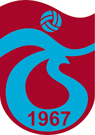Trabzonspor also have a women's football team and a men's. Trabzonspor Wikipedia