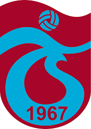 Trabzonspor tüm branşlara ait haberler, trabzonspor son dakika gelişmeleri, trabzonspor maç sonuçları, puan durumları ve fikstürler ntvspor'da! Trabzonspor Wikipedia
