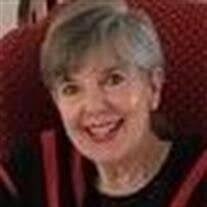 Mary Beisel's Instagram, Twitter & Facebook