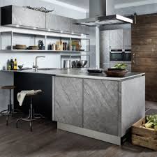 Kitchen Cabinets At The Home Depot In 2020 Custom Kitchen Cabinets Contemporary Kitchen German Kitchen