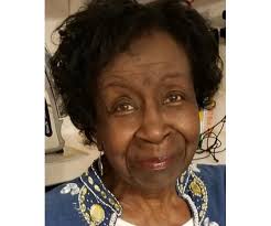 Erma Lucas-Williams Obituary (1935