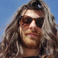 Does anyone know who owns this bike now, it says "Space Cadet"