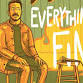 Sal Vulcano event image