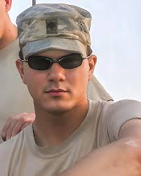 Donald Young Obituary (2007)