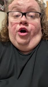 Cheddarsscratchkitchen Meatloaf