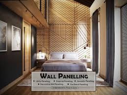 Paneling plastic design acustic panels wall treatments acoustic acoustic panels church interior design design wall paneling diy. Home Interior Wall Panelling Types Of Wall Panelling