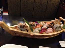 The 10 Best Japanese Restaurants In Alexandria Tripadvisor