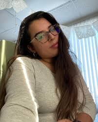 Hi everyone! I've been thinking about what I would say since the summer.  Now that months have past I can reflect