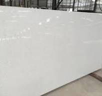 Smooth Quartz Slabs | Artificial Quartz Polished Slabs ...