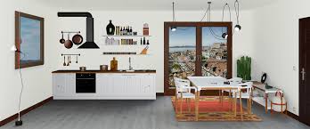 Si buscas resultados distintos, no hagas siempre lo. Presupuesto Reforma Malaga Precios Reforma Integral Cocina Bano Piso En Alhaurin De La Torre En Malaga