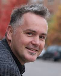 Colette Freeman Joel Holst