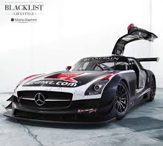 Kathy haan published march 30, 2020 kathy has over 21 years of experience in online business. Blacklist On Instagram Sls Amg Gt3 Photo By Marioklemm Blacklist Mercedes Sls Amg Gt3 Amg Gt3 Sls
