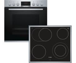 Ofenschrank für einbauherd 60cm weiß unterschrank backofen kochfeld. Bosch Hnd411ls65 Ab 567 65 Gunstige Angebote Idealo Preisvergleich