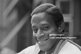 50 Huty20110 Stock Photos, High-Res Pictures, and Images