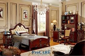 Feb 18, 2021 by jomsims | featured artist. Luxury Solid Rose Wood Children Kids Bedroom Furniture Sets With 1 2m Real Leather Bed Nightstand Bookcare Bookself Chair 6012 Buy At The Price Of 1 610 00 In Aliexpress Com Imall Com