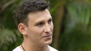 Does Blake Horstmann Leave BIP With or Without a Girlfriend?