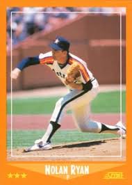 We did not find results for: 1988 Score Baseball Checklist Set Info Boxes More
