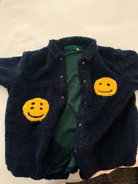 If you managed to score one of the. ÙƒØ§Ø«ÙˆÙ„ÙŠÙƒÙŠ Ø§Ù„ÙˆØ±ÙŠØ¯ Ø§Ù„Ø¥Ø´Ø±Ø§Ù Cactus Plant Flea Market Fleece Jacket Innerselfstudio Com