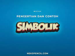20 Contoh Kalimat Majas Simbolik Dan Pengertiannya Pendidikan Bendera Darah Biru