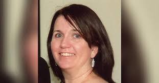 Adrienne Purcell's Instagram, Twitter & Facebook