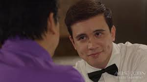 Search results for arjo atayde. All About Celebrity Arjo Atayde Watch List Of Movies Online Buybust Sub Eng Fusion Movies