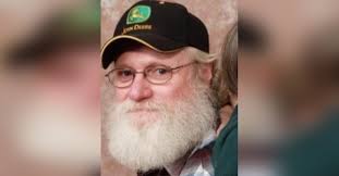 Obituary information for Steven Gerald Granbery