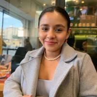 200+ "Flor Vásquez" profiles