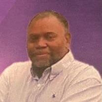 Robert J. L. Beckett Obituary