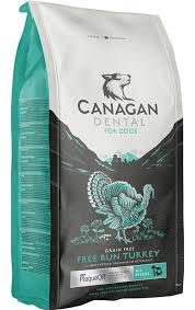 We understand that you only want the best for your pet, and that shopping for dog food online should be quick and simple. Canagan Britain S Finest Grain Free Dog And Cat Food
