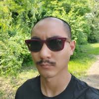 30+ "Steven Esteves" profiles