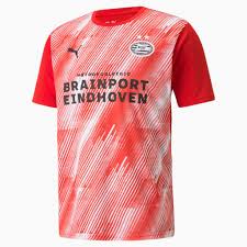 Nike psv football shirt size s. Psv Eindhoven Voetbalshirts 2021 2022 Voetbalbibliotheek