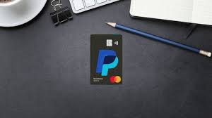 Well, you have probably been all over the internet looking for your but before we do, you need to know important things about paypal's routing number first. Paypal Business Debit Mastercard Fur Unternehmen Youtube