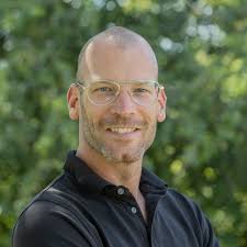 Schilderwerk van topkwaliteit!