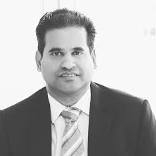 Frederick Castro's Instagram, Twitter & Facebook