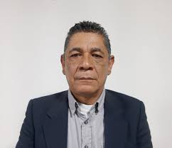 Acopio de taxis regulado para más seguridad