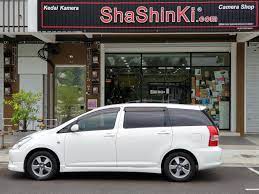 Mill 18.2 toyota wish new model cheses number year: My Toyota Wish 2019 Dr Koh