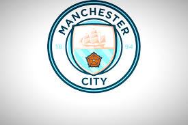 Polish your personal project or design with these manchester city transparent png images, make it even more personalized and more attractive. Does Manchester City Have A Problem Us Soccer Players