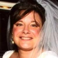 Angela Botta Obituary