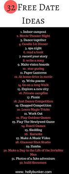 You Meet Someone Sparks Fly And You Exchange Signal After Some Amusing Banter By Suggests That Of Text Omg You L Free Date Ideas Cute Date Ideas Date Night