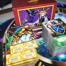 Yugioh cards anime style google search yugioh anime yugioh. Ghost In The Circuit More Anime Style Decks Requested By Customers