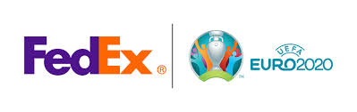 The latest tweets from uefa euro 2020 (@euro2020). Jetzt Anmelden